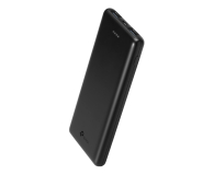 TP-Link TL-PB10000 10000mAh 2xUSB 5V/2.1A - 530652 - zdjęcie 1